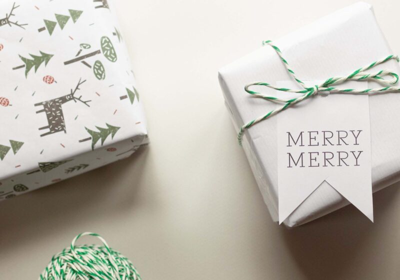 Gift Card Scams: Don’t let scammers ruin your holidays!
