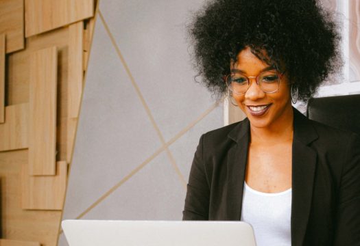 Selected 2023 tax deadlines for individual and business taxpayers