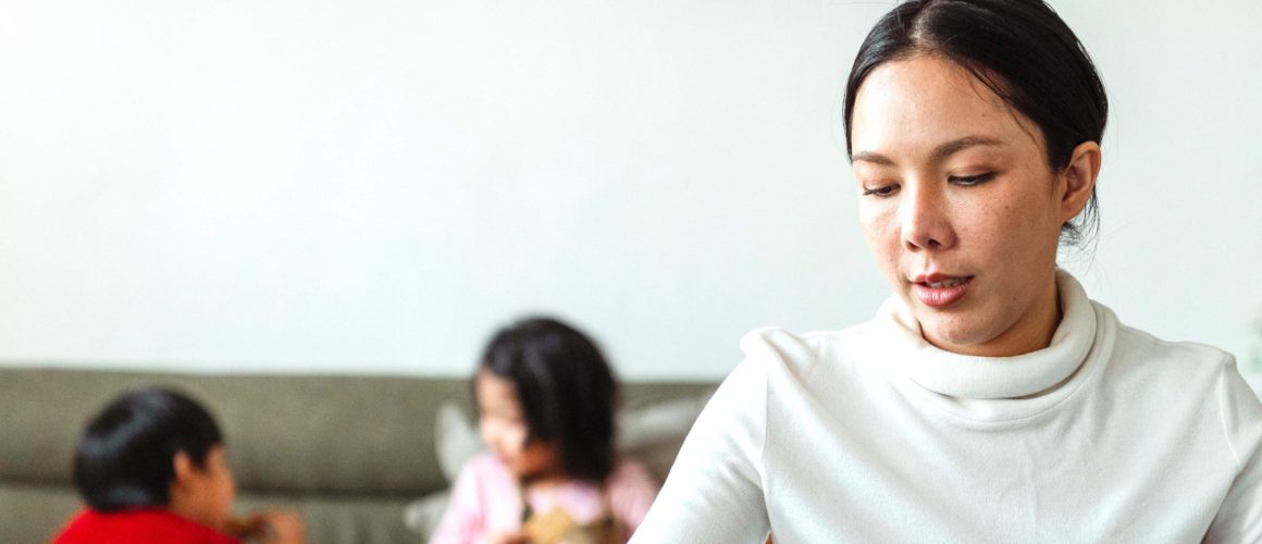 Individual taxpayer: here are a few changes to the Federal tax Law that may affect how you file your 2022 tax return and the amount of your refund.
