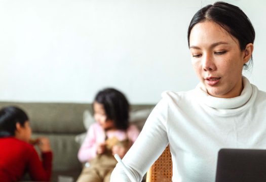 Individual taxpayer: here are a few changes to the Federal tax Law that may affect how you file your 2022 tax return and the amount of your refund.