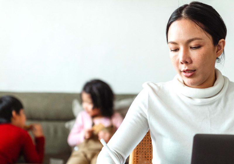 Individual taxpayer: here are a few changes to the Federal tax Law that may affect how you file your 2022 tax return and the amount of your refund.