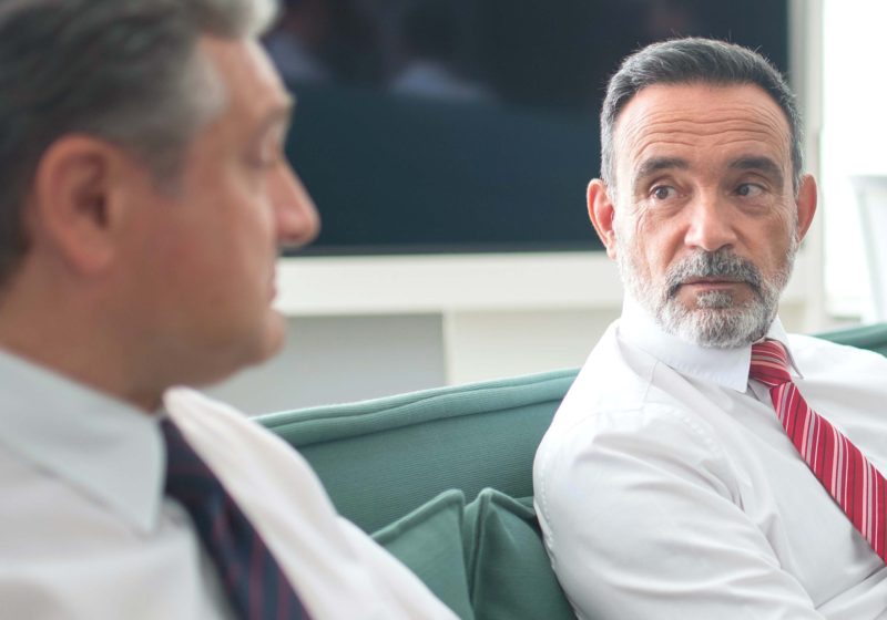 Prélèvement à la source : la France simplifie les démarches pour les entreprises étrangères employant des salariés domiciliés fiscalement sur le territoire.