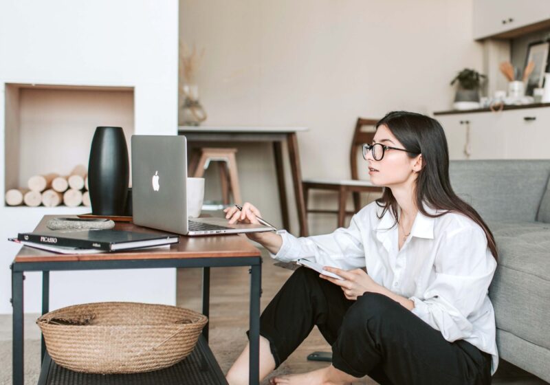 U.S. Individual taxpayers: here is what you should keep in mind when filing your 2022 tax returns.