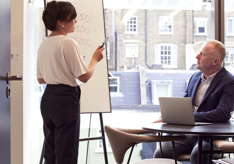 Individual and business taxpayers: Need someone to help with your personal or business tax return? Choose your tax professional carefully.