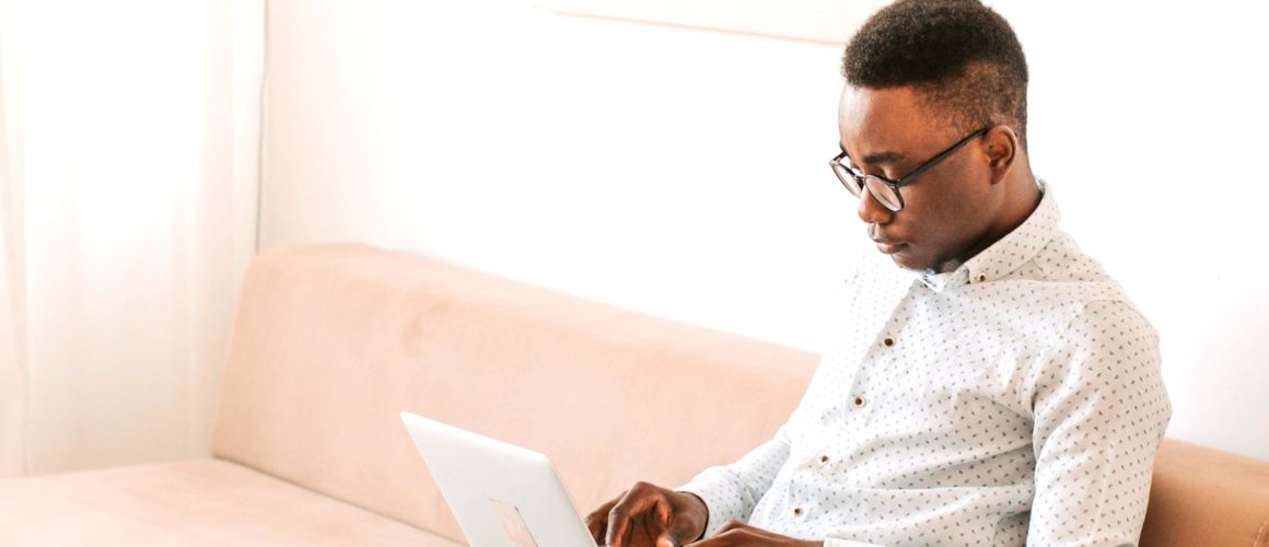 Individual taxpayer: here are a few things that you should know about standard and itemized deductions.