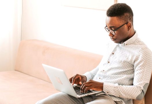 Individual taxpayer: here are a few things that you should know about standard and itemized deductions.