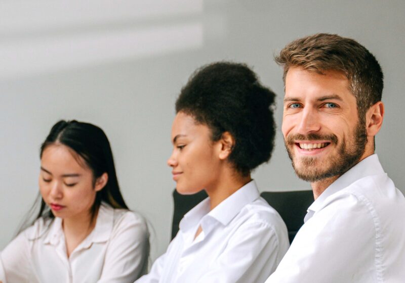 U.S. individual and business taxpayer: Need more time to prepare your personal or business tax return? You should consider filing an extension.