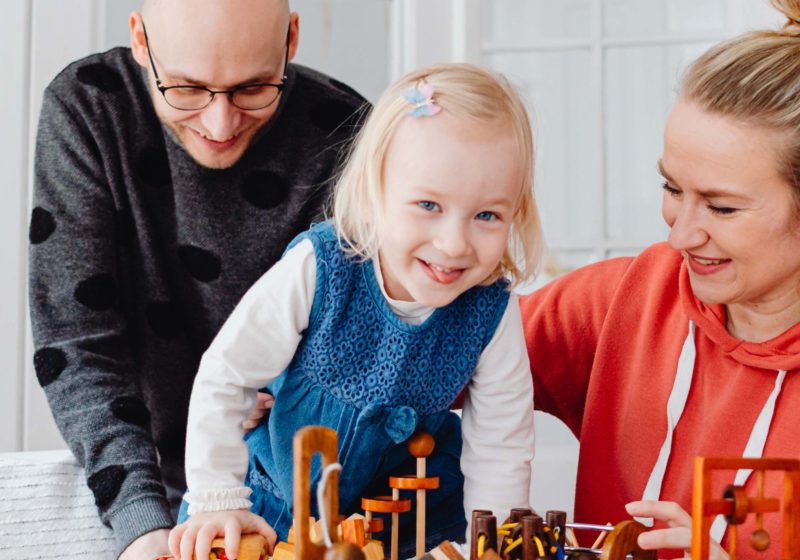 U.S. Individual taxpayer: file your tax return now if you were supposed to file by April 18th, 2023, but missed that filing deadline.