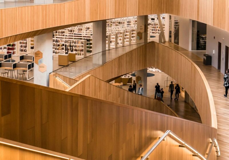 U.S. / Individual & business – IRS Announces First Day of the 2026 Filing Season