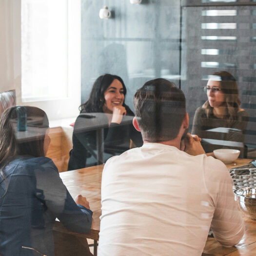 INDIVIDUAL & BUSINESS TAXPAYERS- IRS ANNOUCES FIRST DAY OF THE 2026 FILING SEASON