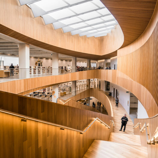 05. NO TAX ON CAR LOAN INTEREST