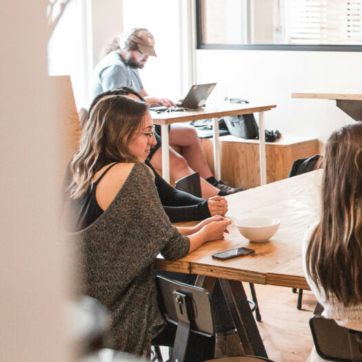 02. DEDUCTION FOR SENIORS (AGE 65+)