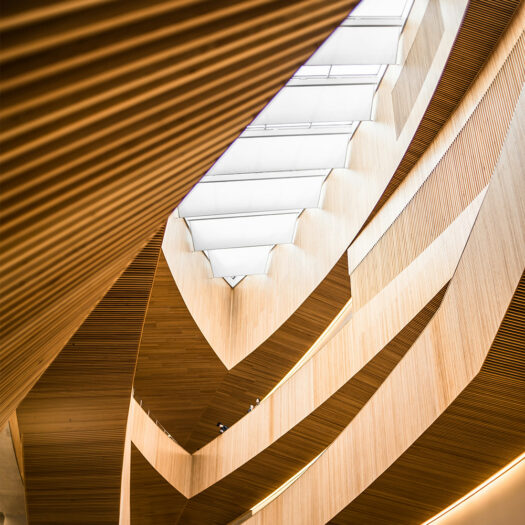 01. STANDARD DEDUCTION INCREASES (2026 vs. 2025)