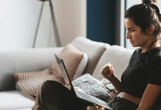 U.S. / Individual & Business – Federal tax: Online tools and resources available to you