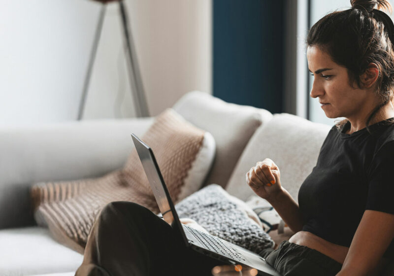 U.S. / Individual & Business – Federal tax: Online tools and resources available to you