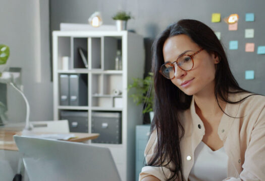 France / Individual & Business – 2026 Tax Season: The Tax Changes You Need to Know