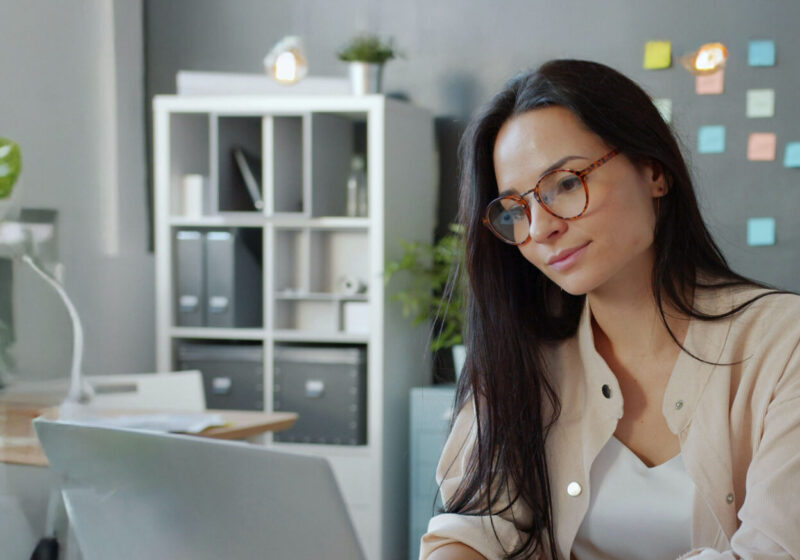 France / Individual & Business – 2026 Tax Season: The Tax Changes You Need to Know