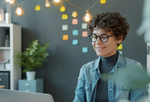 U.S. / Individual & Business – Need help with your taxes? Here are 7 tips for a hassle-free income tax compliance season.