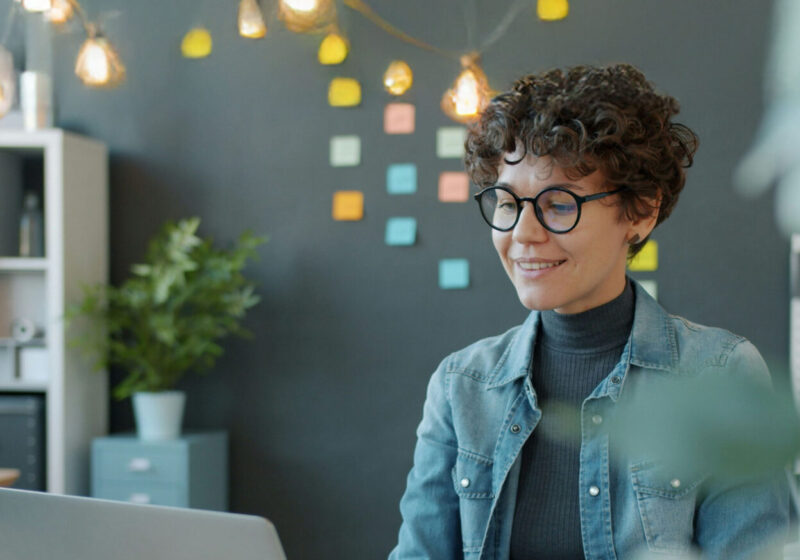 U.S. / Individual & Business – Need help with your taxes? Here are 7 tips for a hassle-free income tax compliance season.