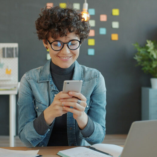5. Review your tax return with care before signing it