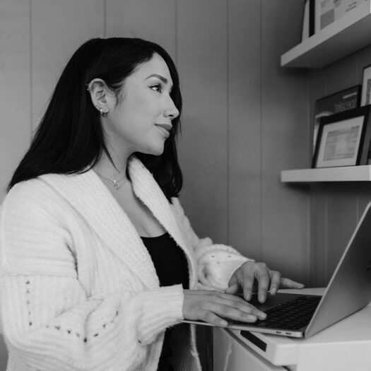 1. Do I need to create a U.S. company from the start?