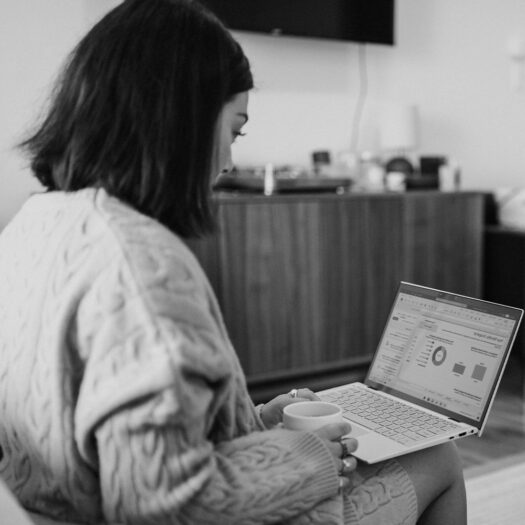 7. Do I need a U.S. CPA if I already have an accountant in Europe?