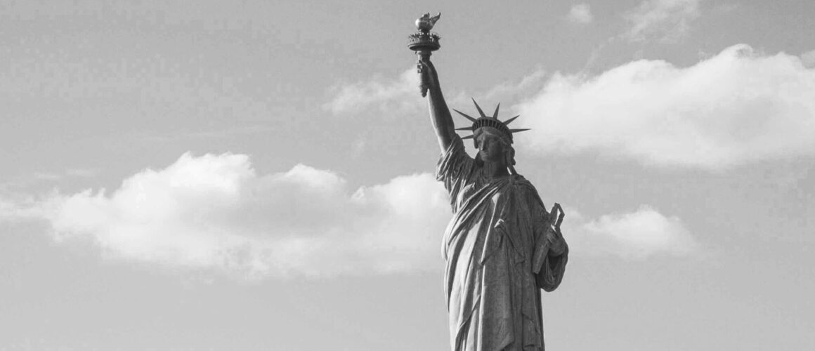 U.S. / Business – Expanding Your Business to the United States: FAQ, What You Need to Decide Before Taking Action