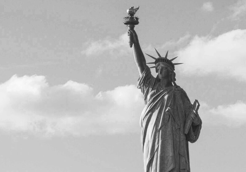 U.S. / Business – Expanding Your Business to the United States: FAQ, What You Need to Decide Before Taking Action