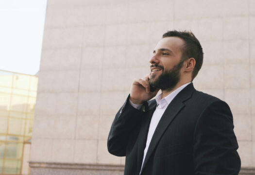 France / Business taxpayer – Holding Company Taxation in France: The Complete Guide to Optimize Your Structure in 2026