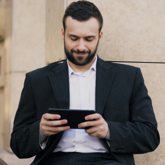What Is a Holding Company in France?