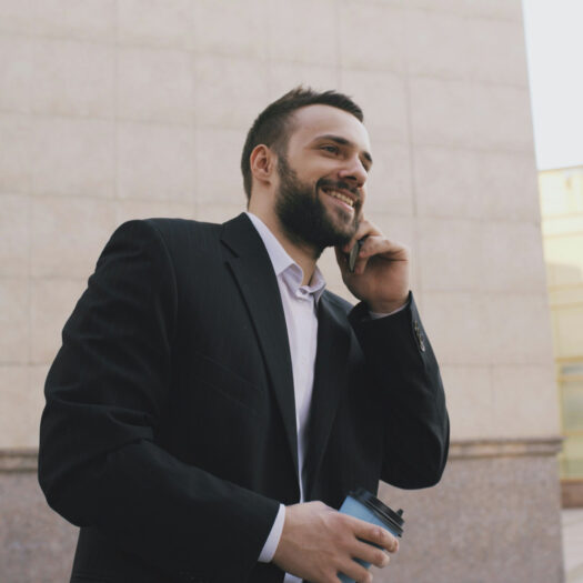 How You Should Optimize Your Holding