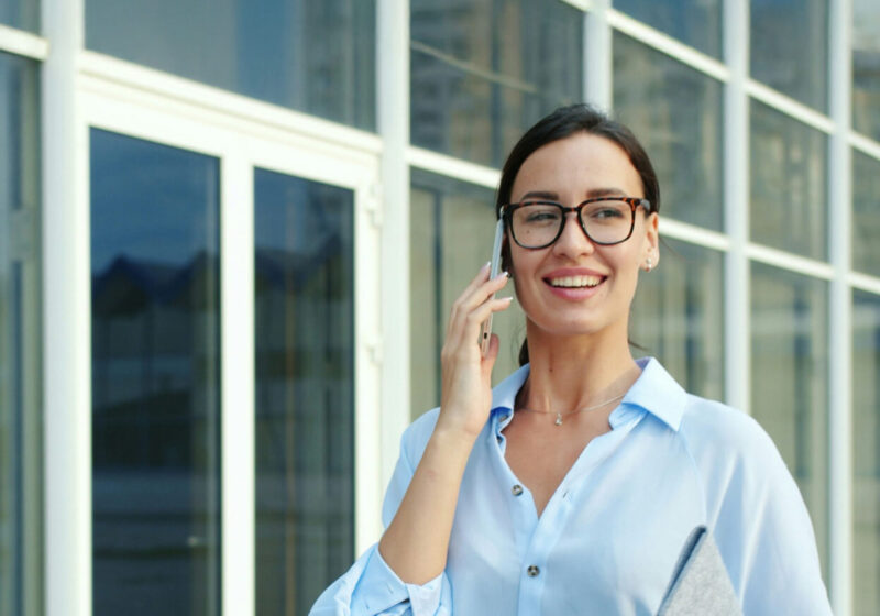 France / Business Taxpayer – New Tax on French Holding Companies: What You Need to Anticipate Now