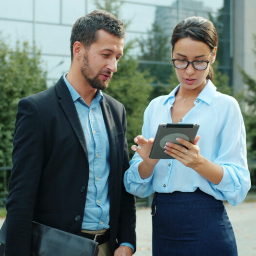 What Is the New Holding Company Tax?