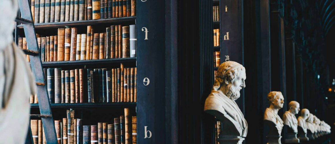 Chapter 5 – Why July 10, 2026 May Matter More Than the Final Court Decision