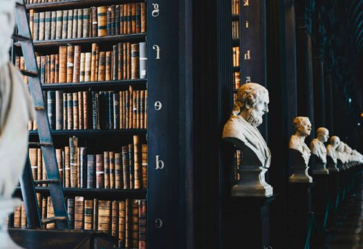 Chapter 6 – The IRS Appeal, What Happens Next, and How to Think About Uncertainty