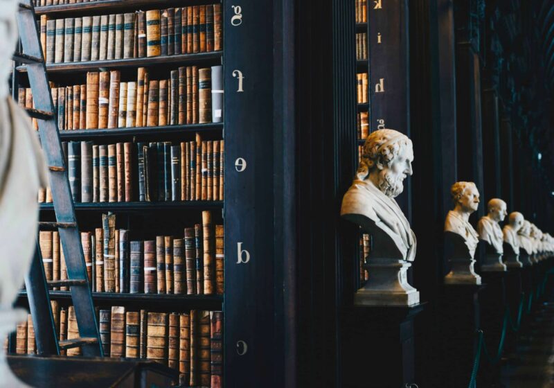Chapter 2 – Could This Actually Affect You?