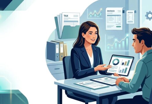 How Much Do Tax Services Cost to Safeguard Your Assets